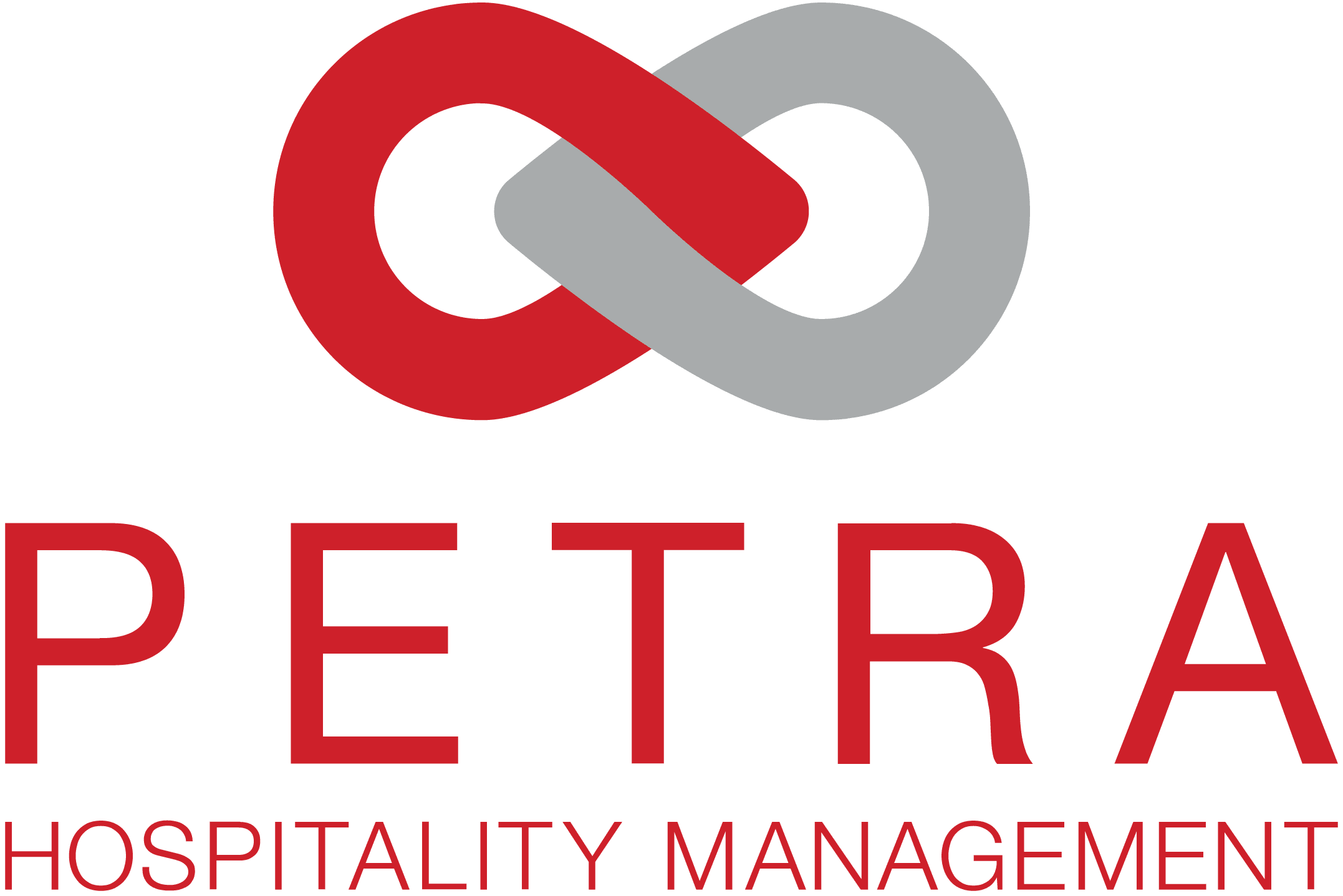 Petra Hospitality Management